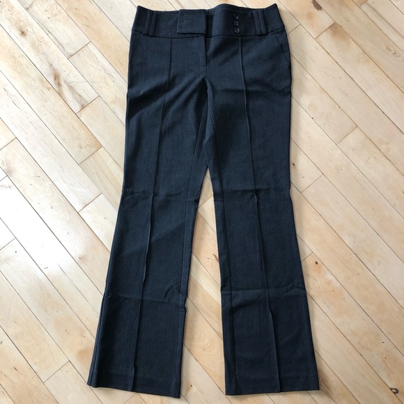 Dress Pants - Picture 2 of 5